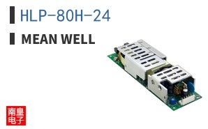 HLP-80H-24 ͼƬ